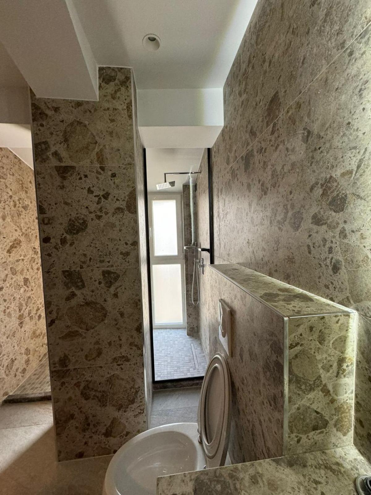 Hotel Consul 53/55