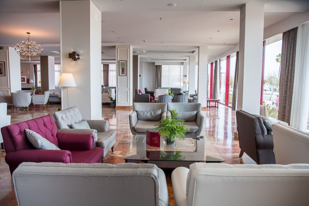 Hotel Angela 46/69