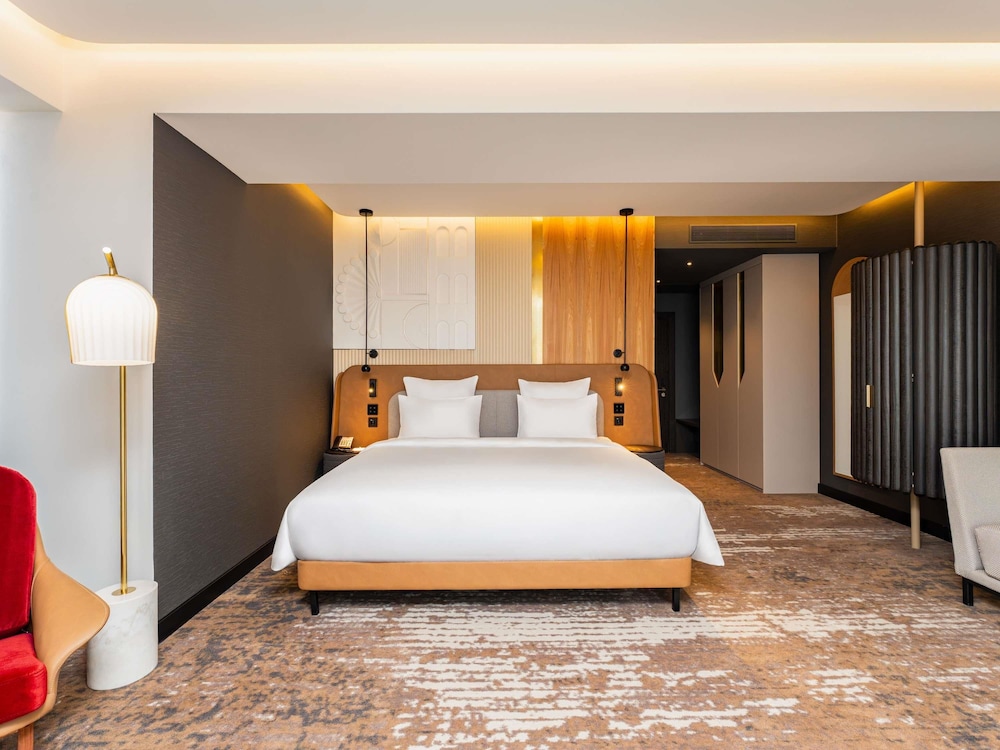 Movenpick Yerevan 26/63