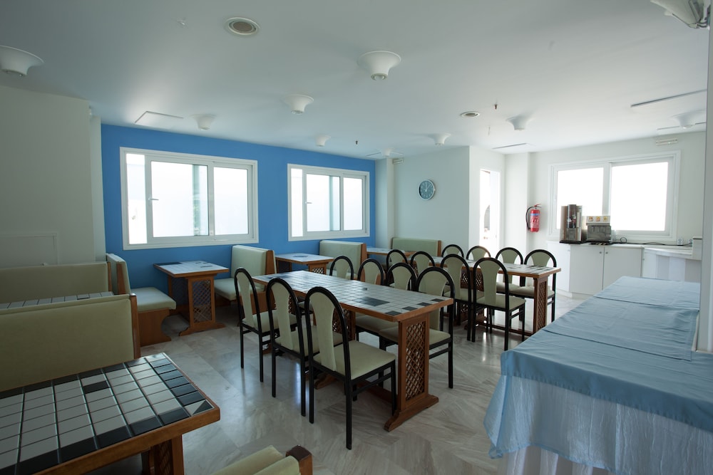 Kos Bay Hotel 45/58