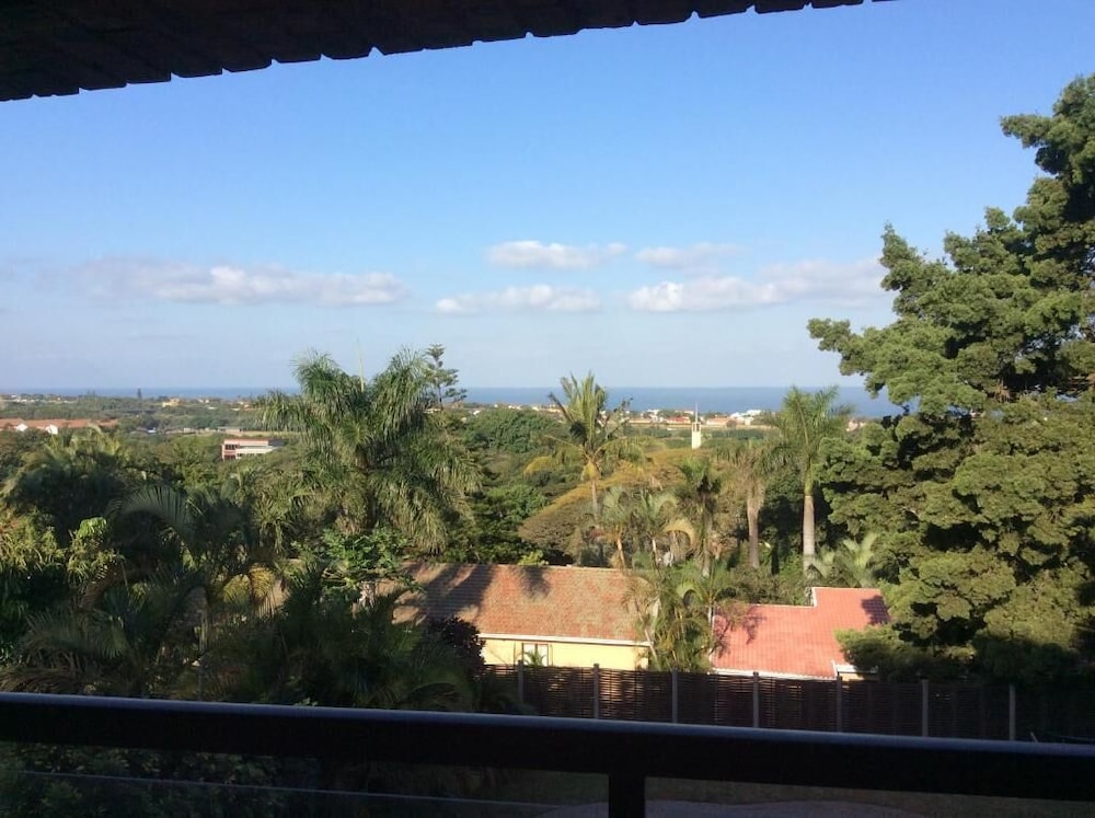 Palmwood Guesthouse 24/34