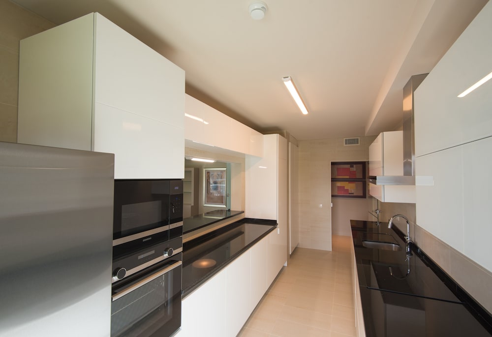 VILA GALE SINTRA 41/61