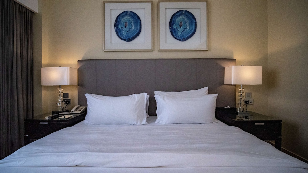 Oak Plaza East Airport Hotel 21/47