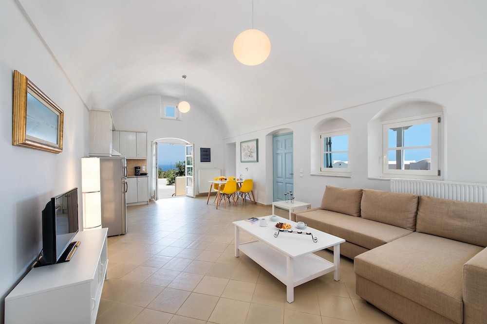 Sienna Eco Resort 33/50