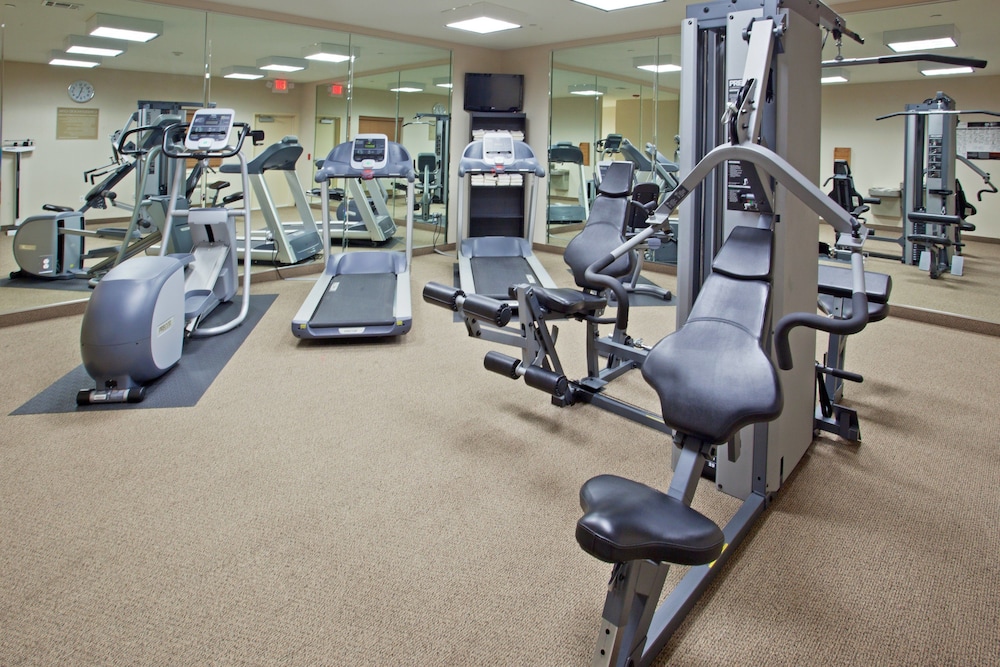 Candlewood Suites Hotel Texas City 24/53