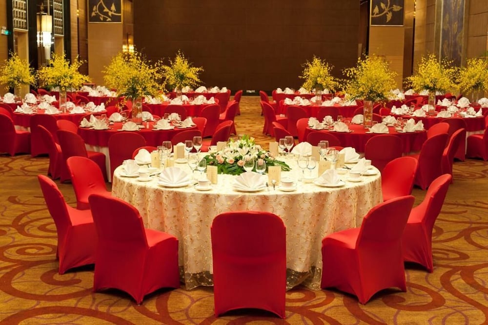 Hainan Junhua Haiyi Hotel 24/43