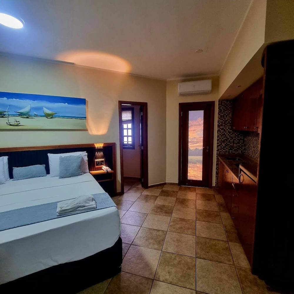 Hotel Il Nuraghe 33/70