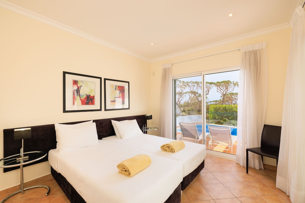 Vale do Lobo Resort 19/78