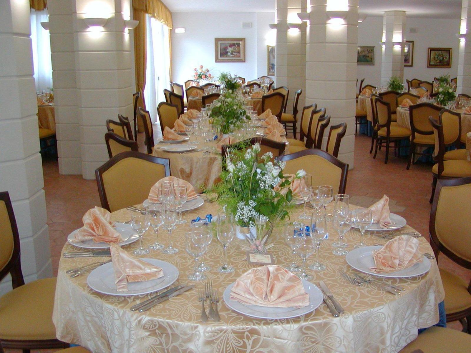 Hotel Selenia 22/33