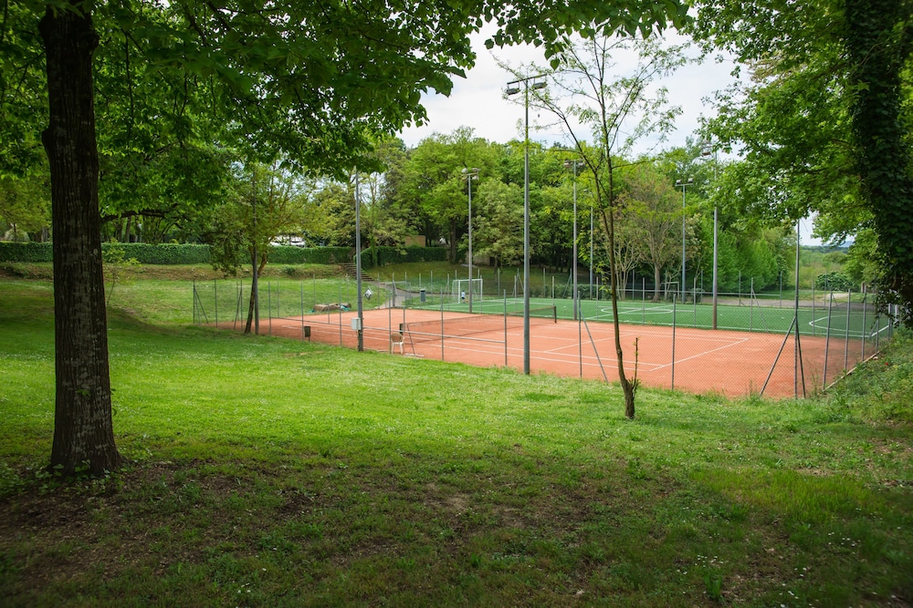 BORGO SAN LUIGI 32/55