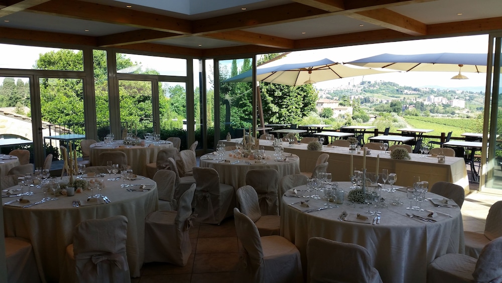 Villa Ducci 37/50