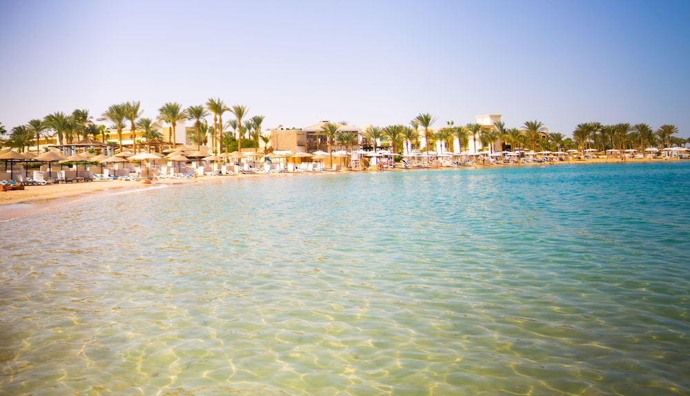 Iberotel Casa Del Mar度假村(Iberotel Casa Del Mar Resort) 图片2