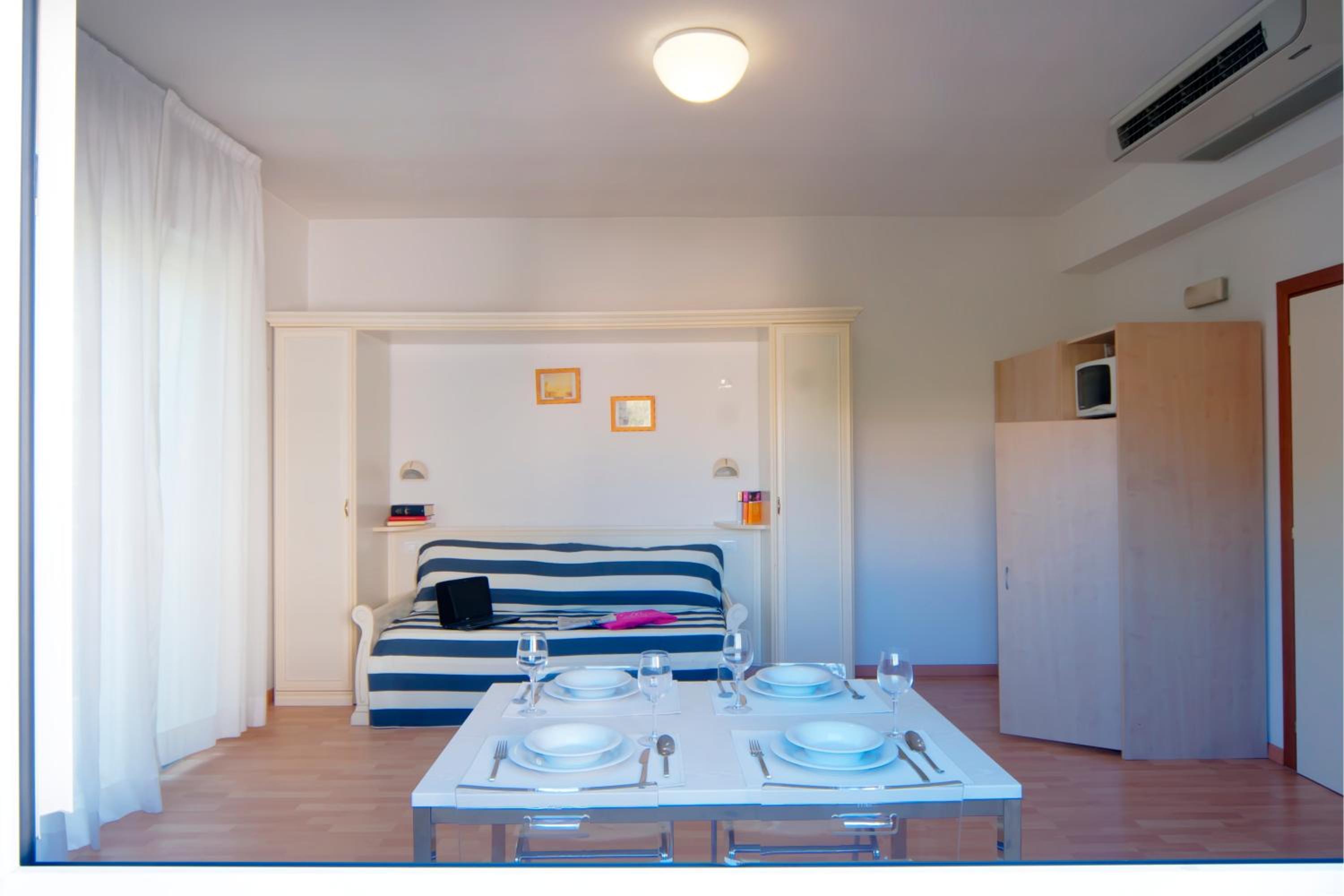 Residence Divina 22/50