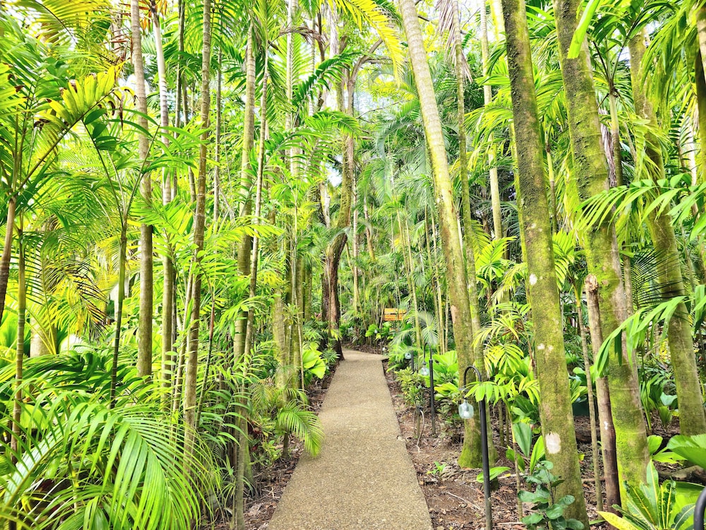 Hotel Costa Verde 44/50