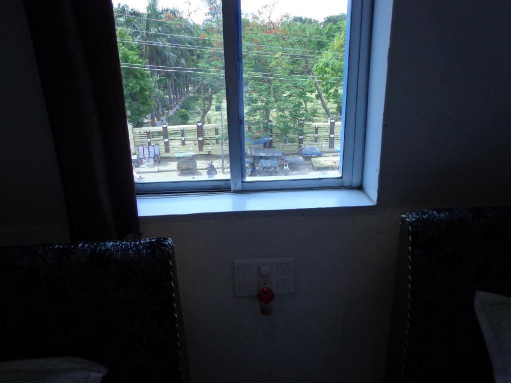 Jyoti Guest House 19/26