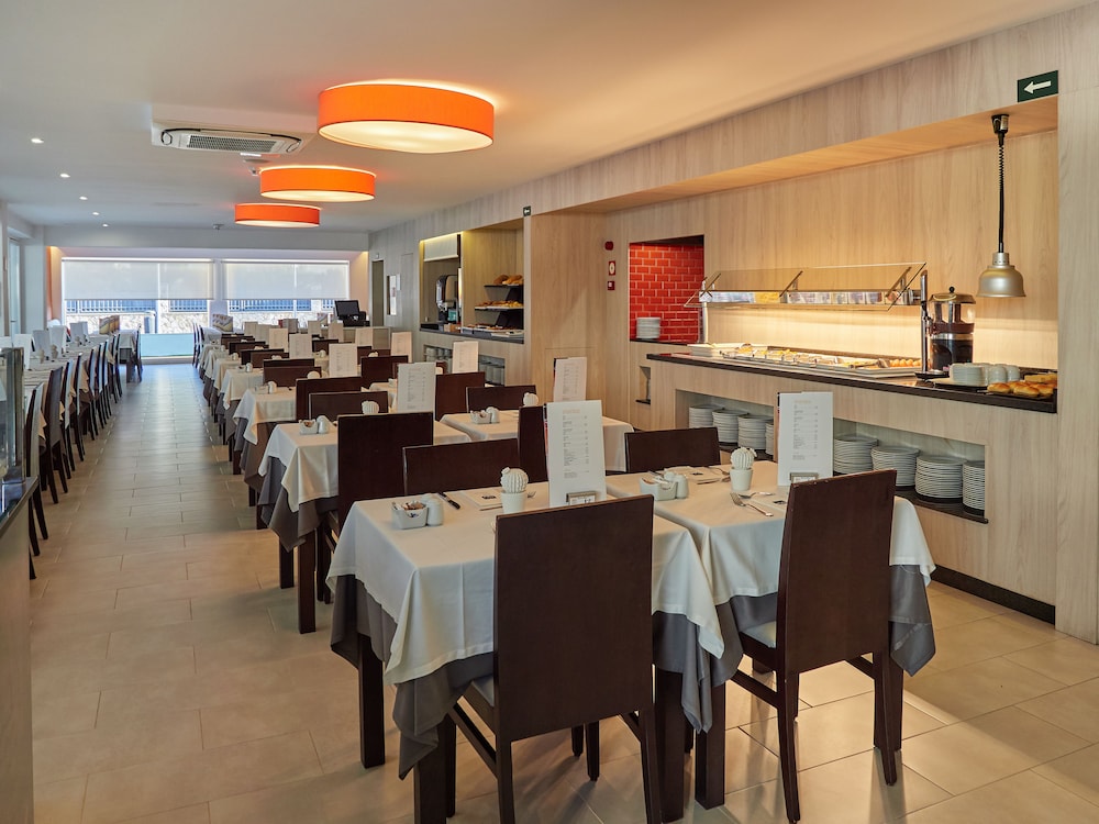 BQ Carmen Playa Hotel - Adults Only 51/63