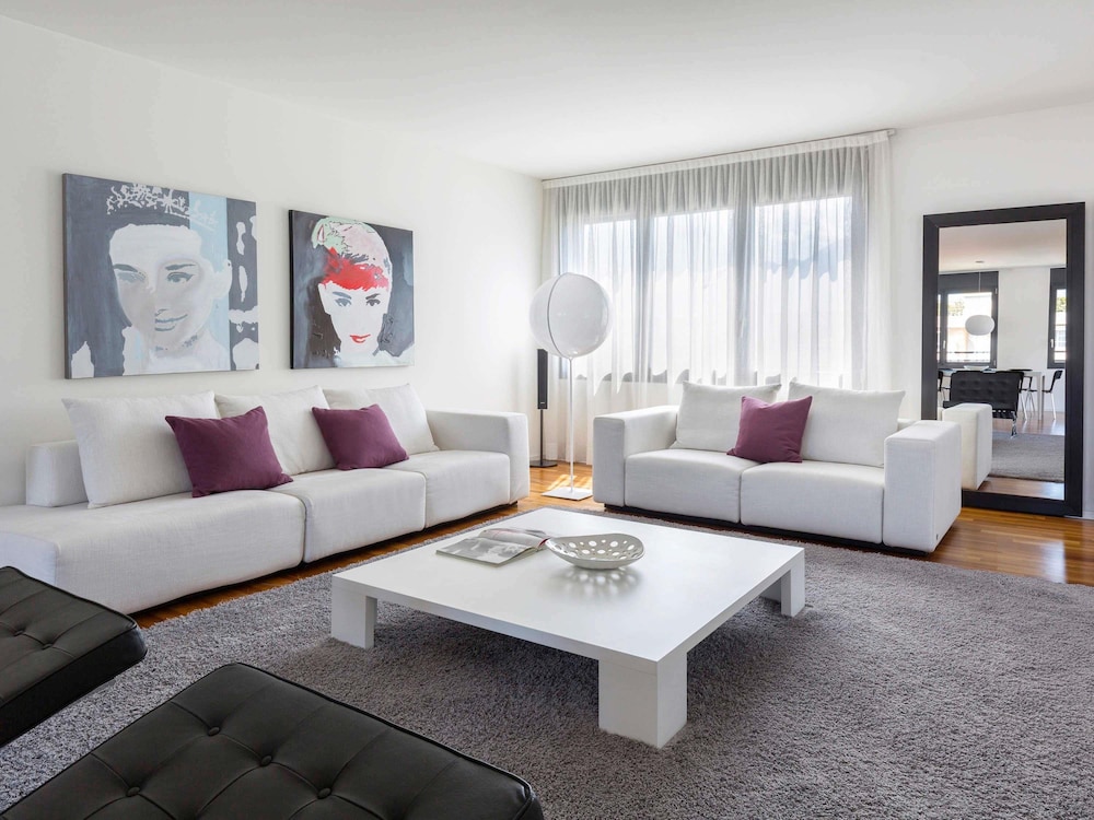 IBIS LOCARNO 50/78