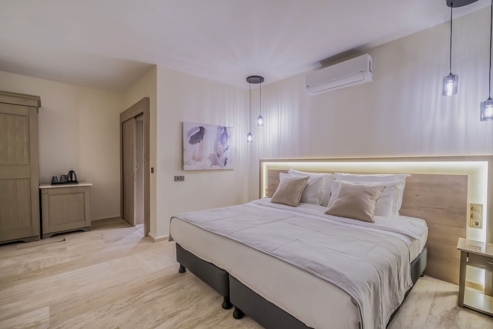 Manzara Boutique Hotel 19/71