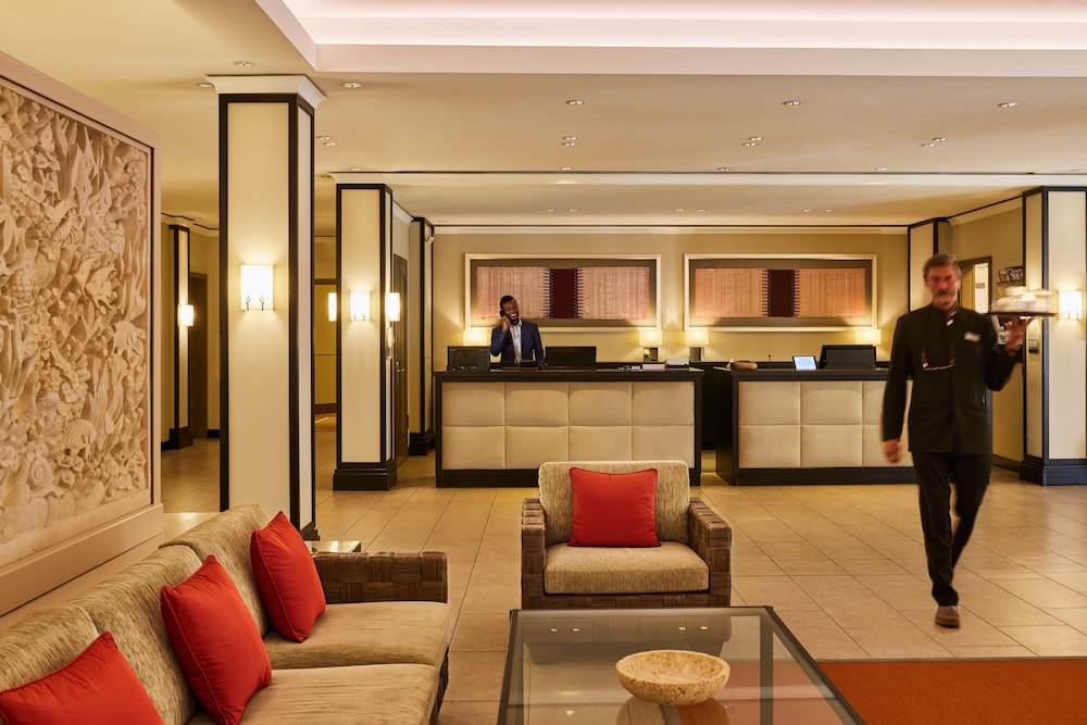 Steigenberger Strandhotel And Spa Zingst 24/34