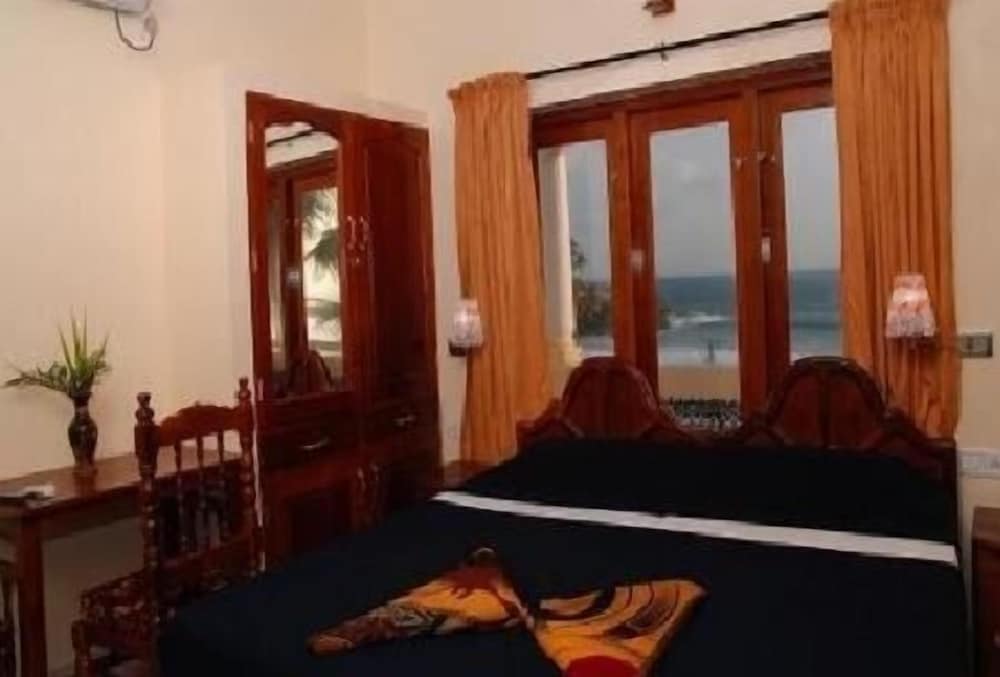Beach Florra Inn 20/45