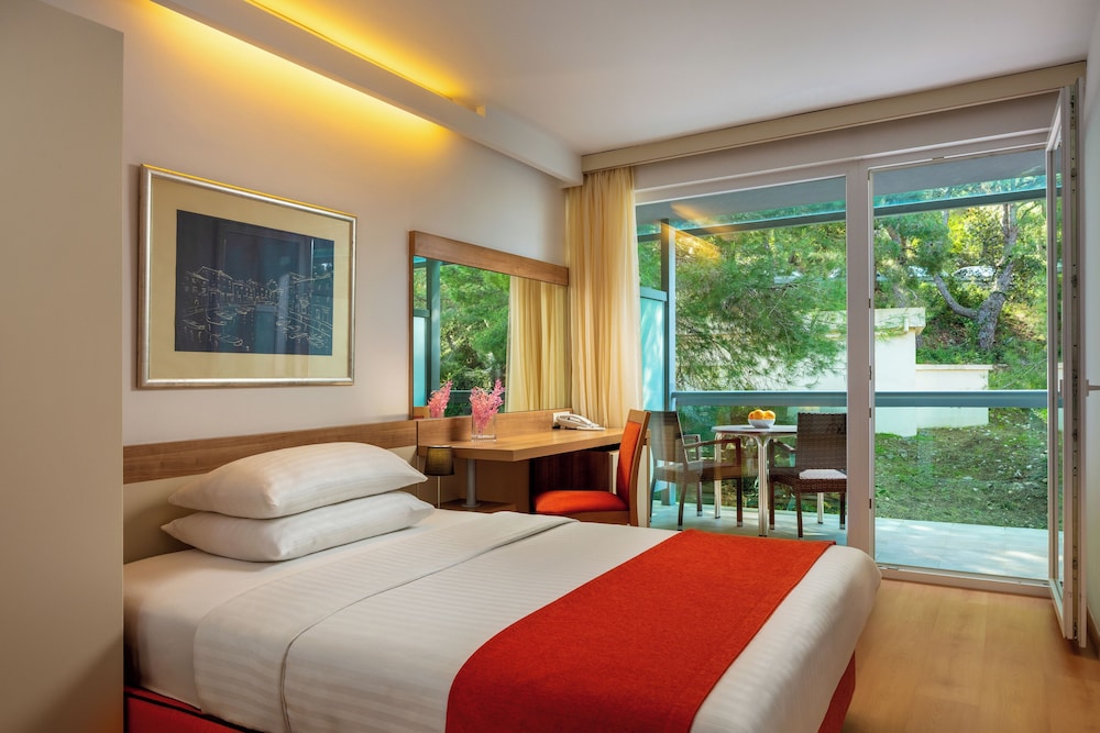Hotel Aurora 15/64