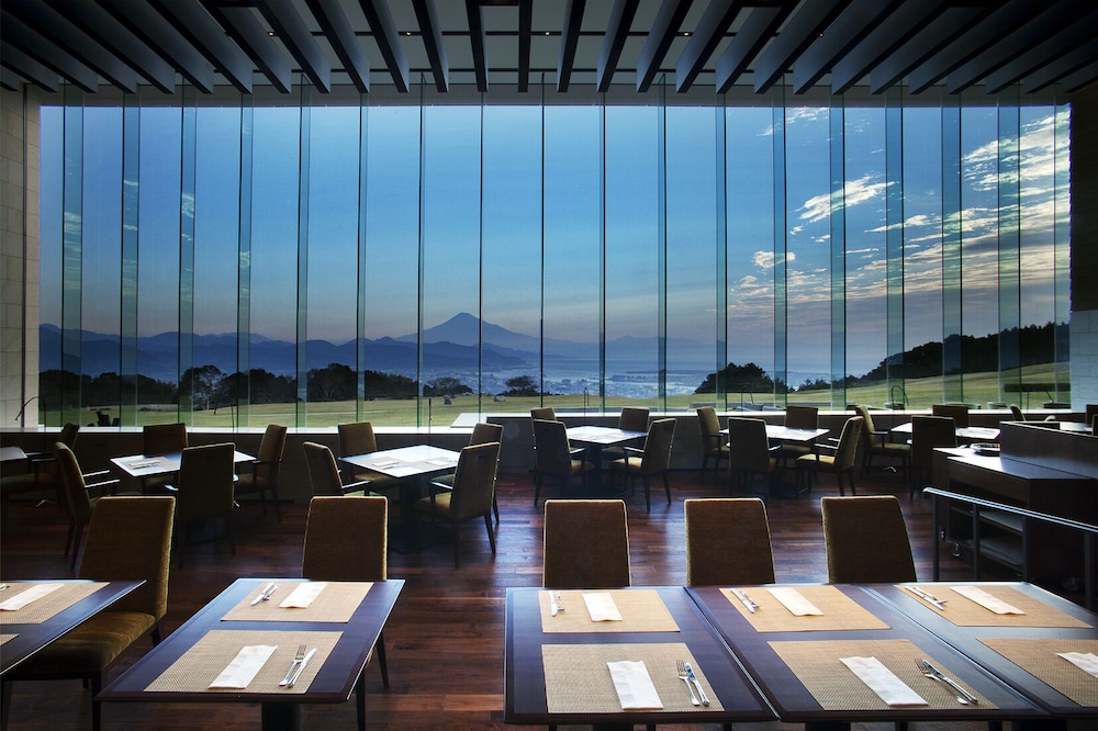 Nippondaira Hotel 27/34
