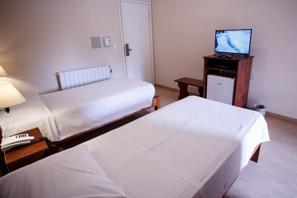 Hotel Atlantico Praia 17/50