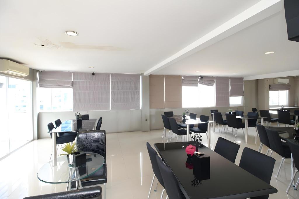 Residence 100 22/33