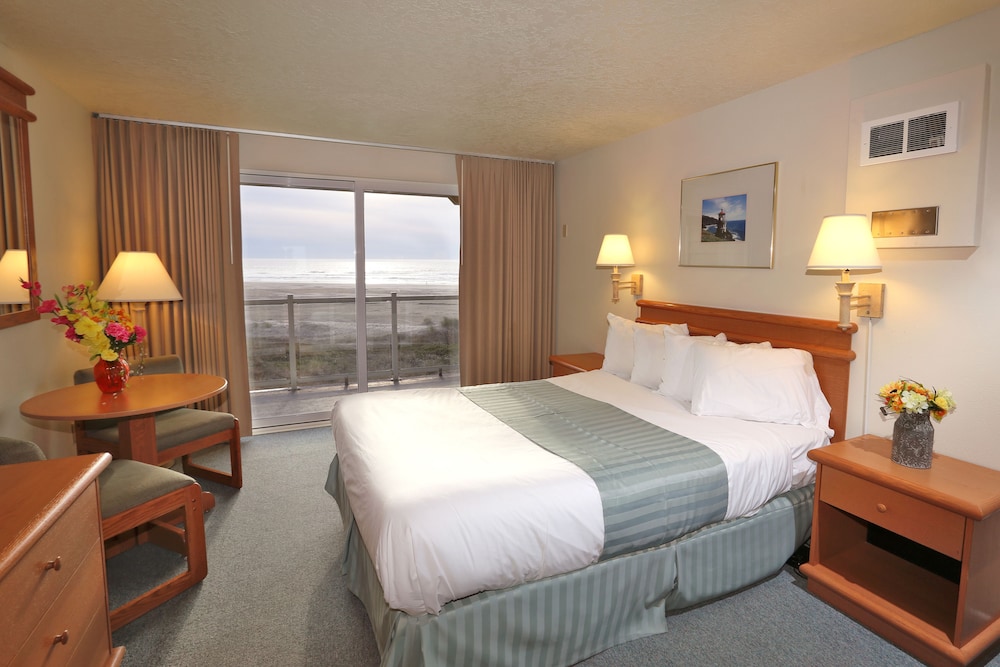Driftwood Shores Resort And Conference Center 8/42