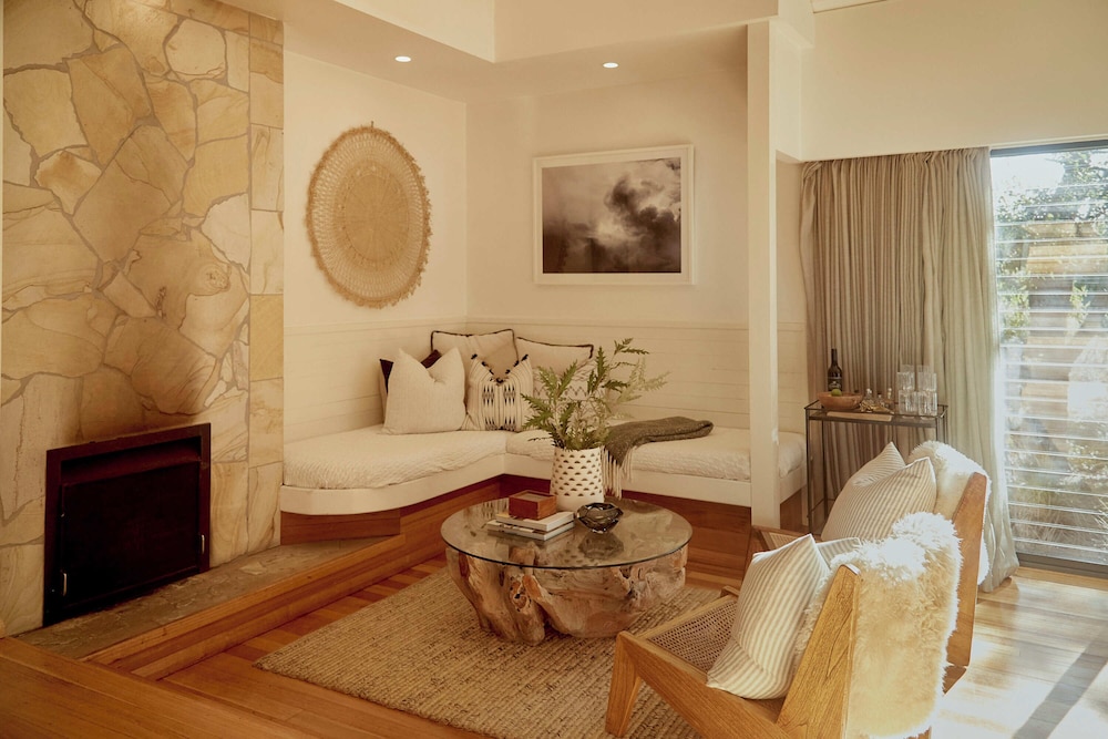 EMPIRE SPA RETREAT 31/49