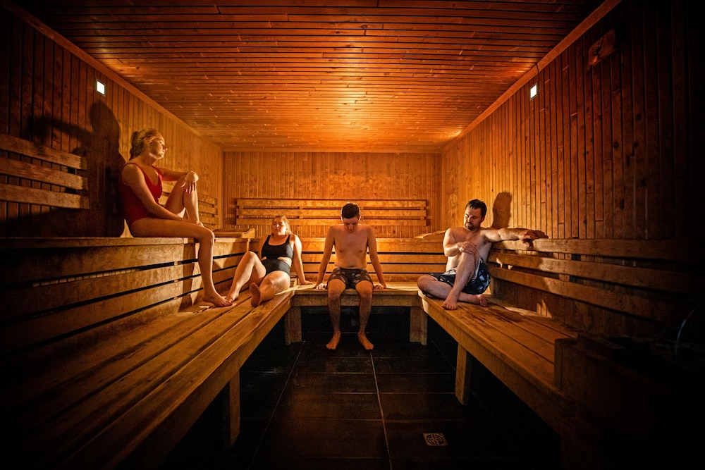 La Cache a Maxime by C Hotels 29/75