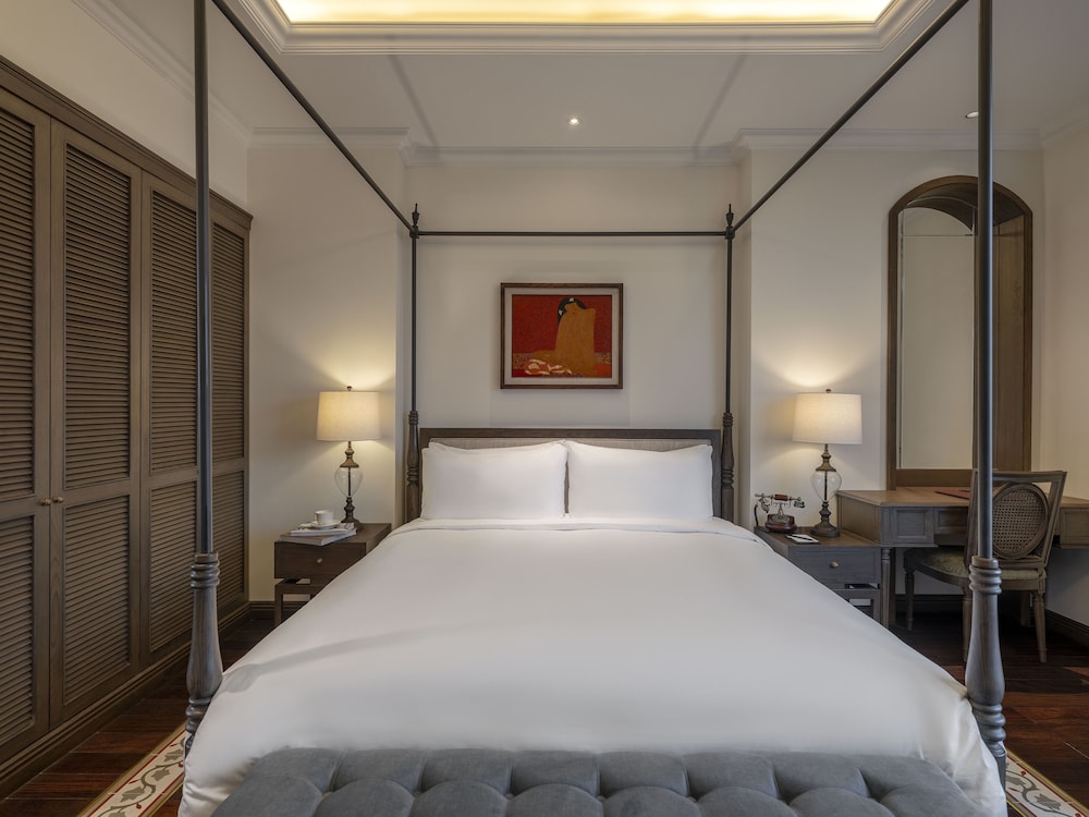 De Syloia Hotel 11/65