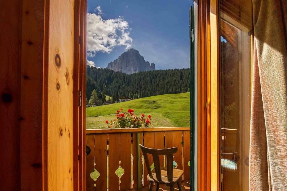 Villa Insam 28/40