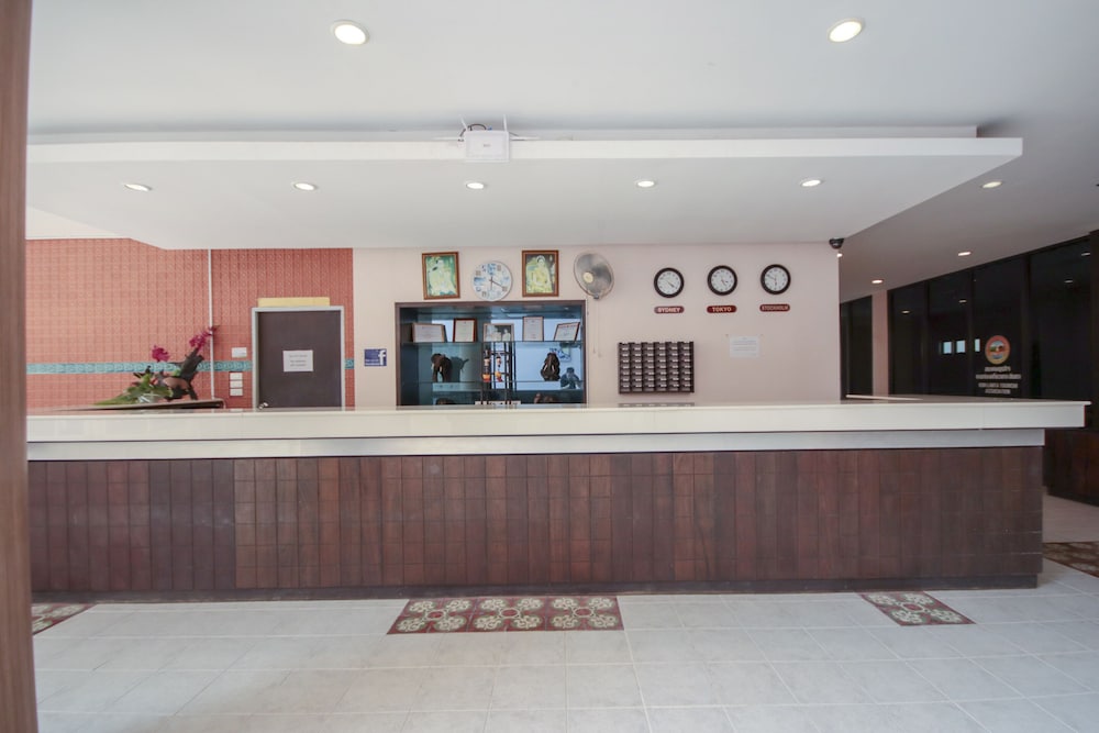 Ananda Lanta Resort 6/50