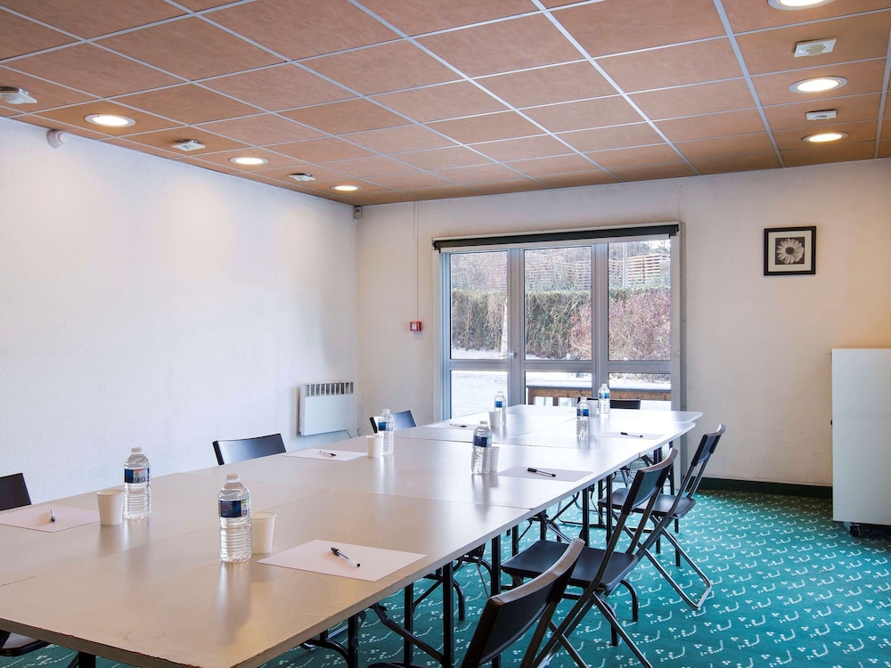 Hotel Premiere Classe Ex Premiere Classe Igny 40/46