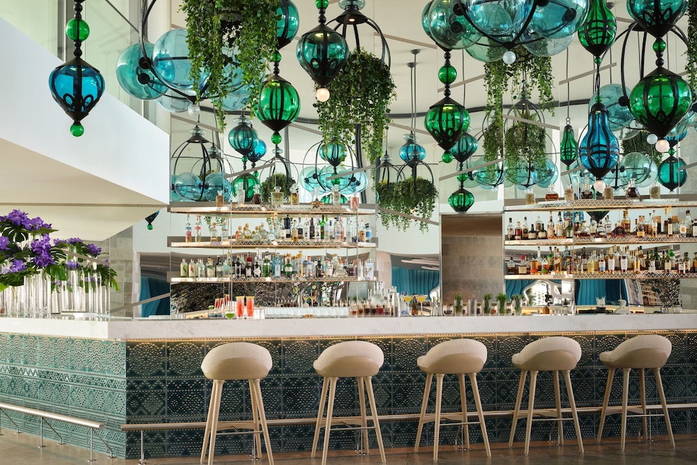 W Residences Algarve 36/50