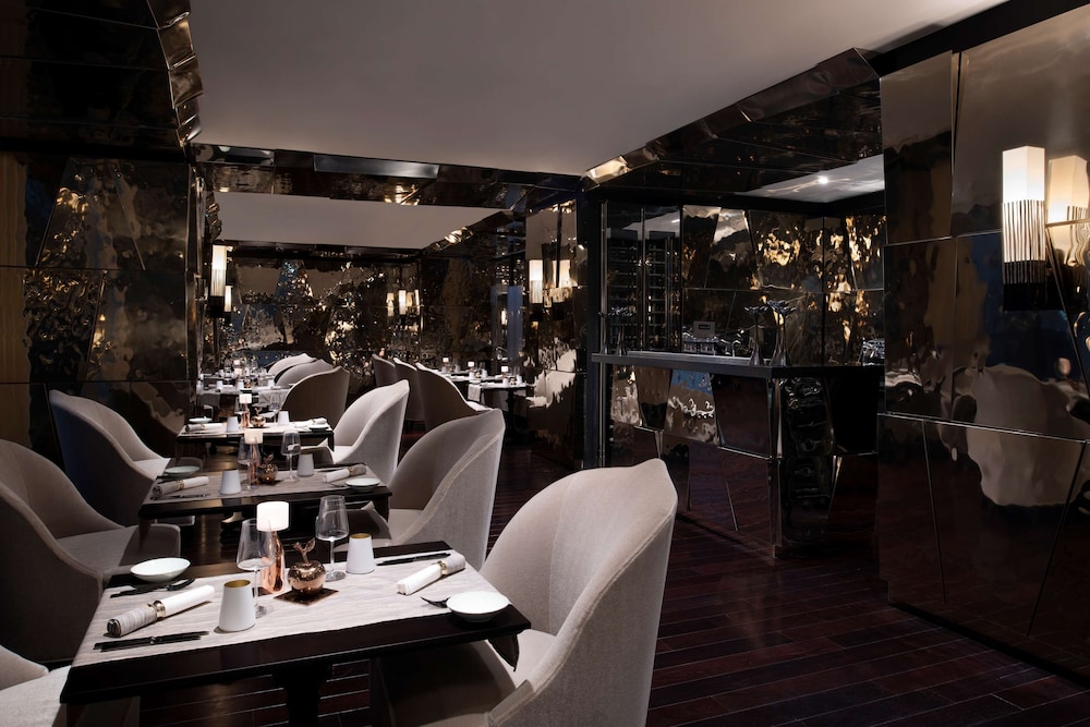 Banyan Tree Doha at La Cigale Mushaireb 35/50