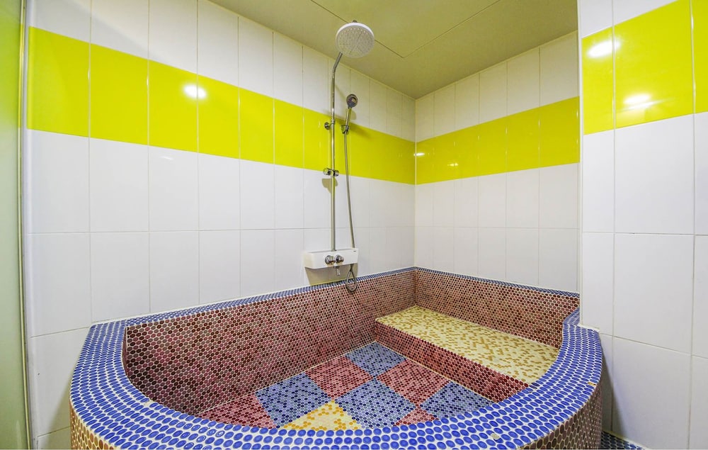 Noriter Hotel 28/50