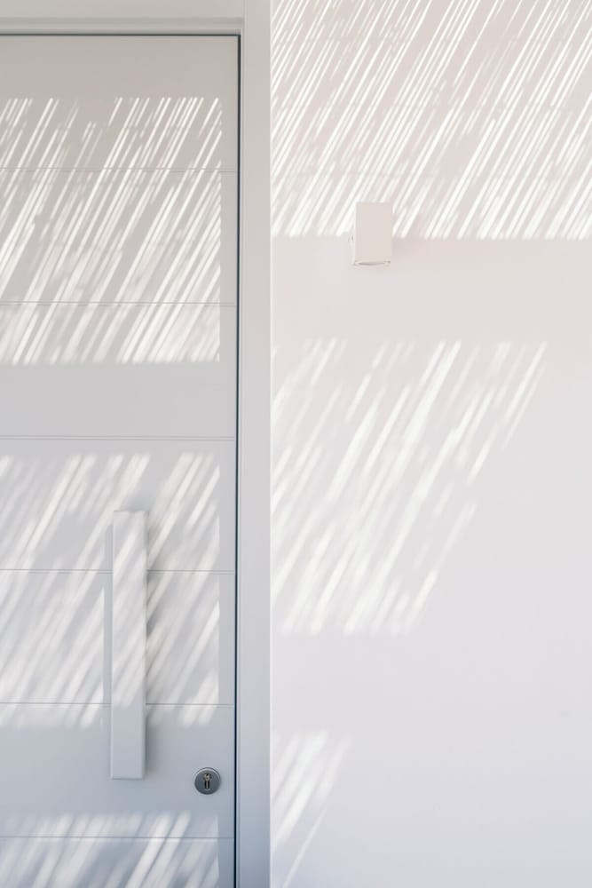 Quartano Suites by Heliessa 20/45