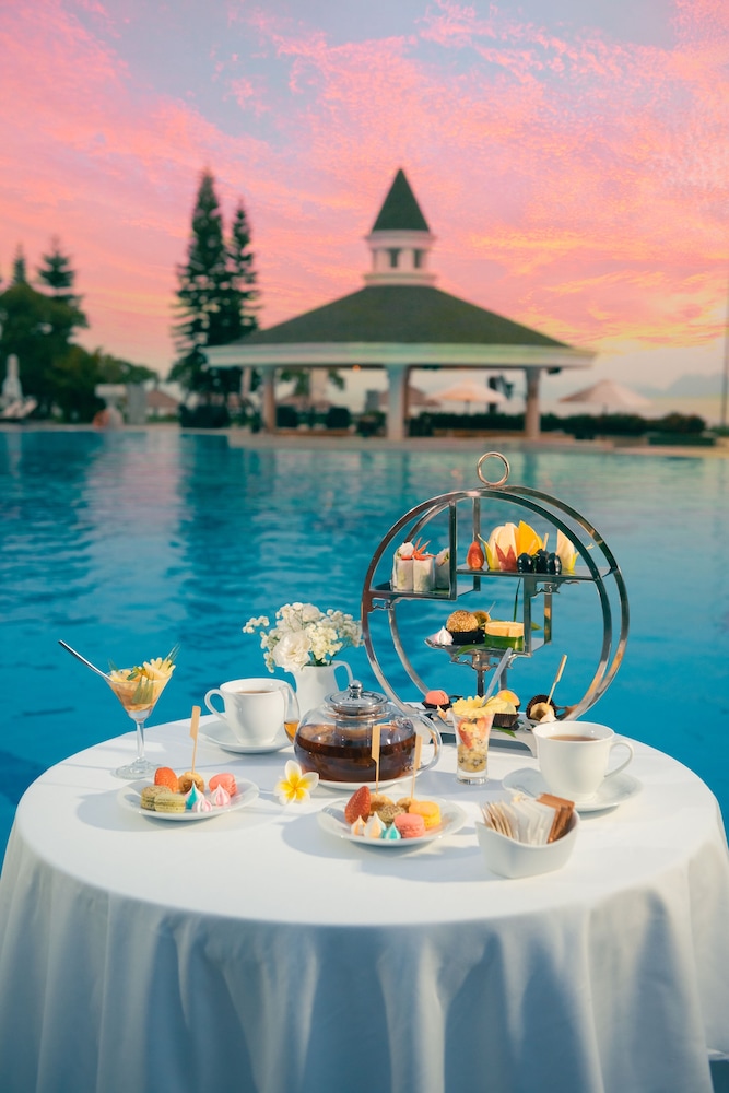 Vinpearl Resort And Spa Ha Long 67/70