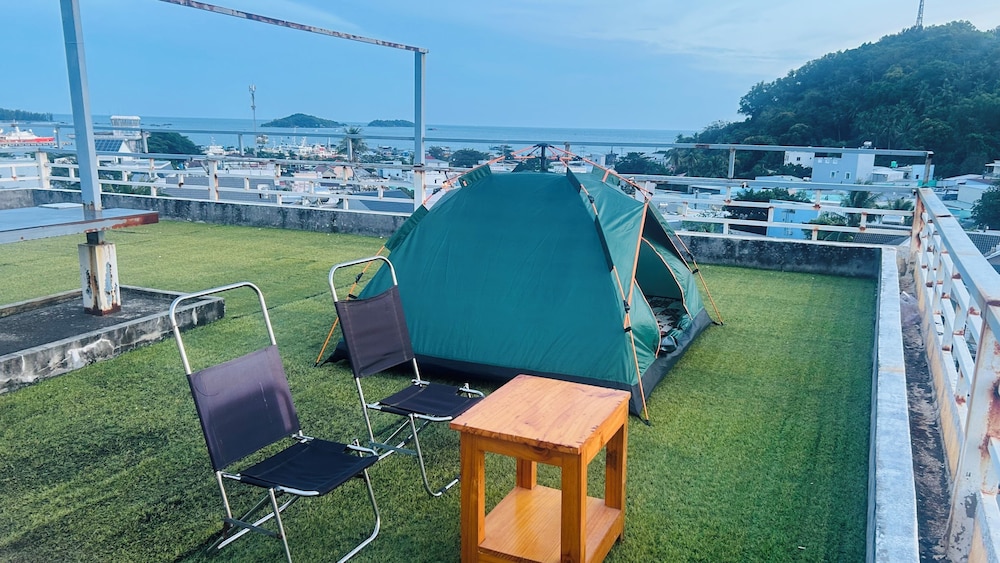 Y Thu Guesthouse 44/50