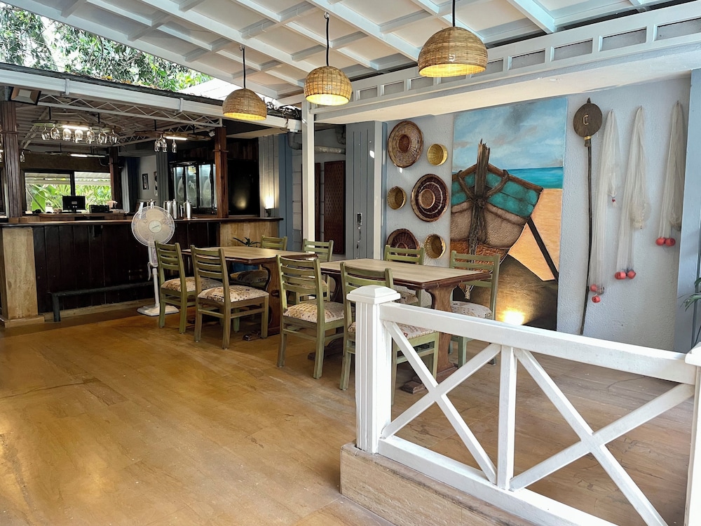 Ziva Suites 7/50