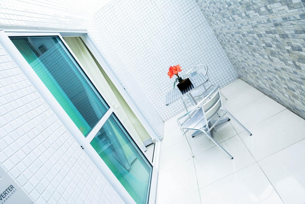VAL ATLANTIC HOTEL 44/44