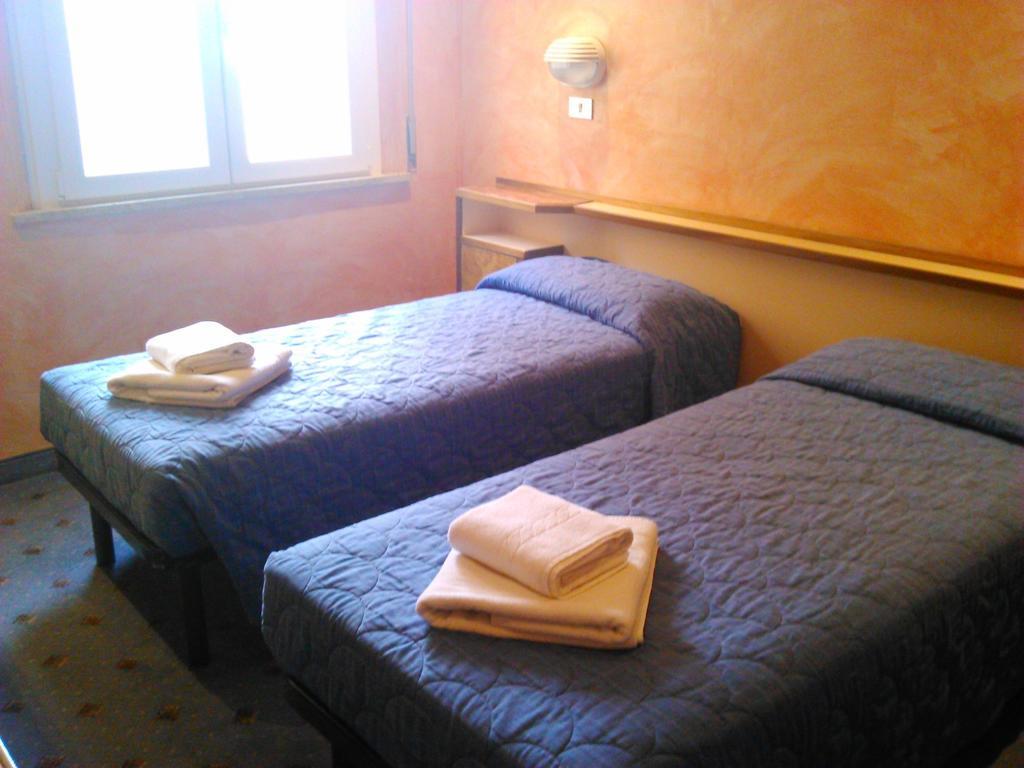 Hotel Villa Itala 7/51