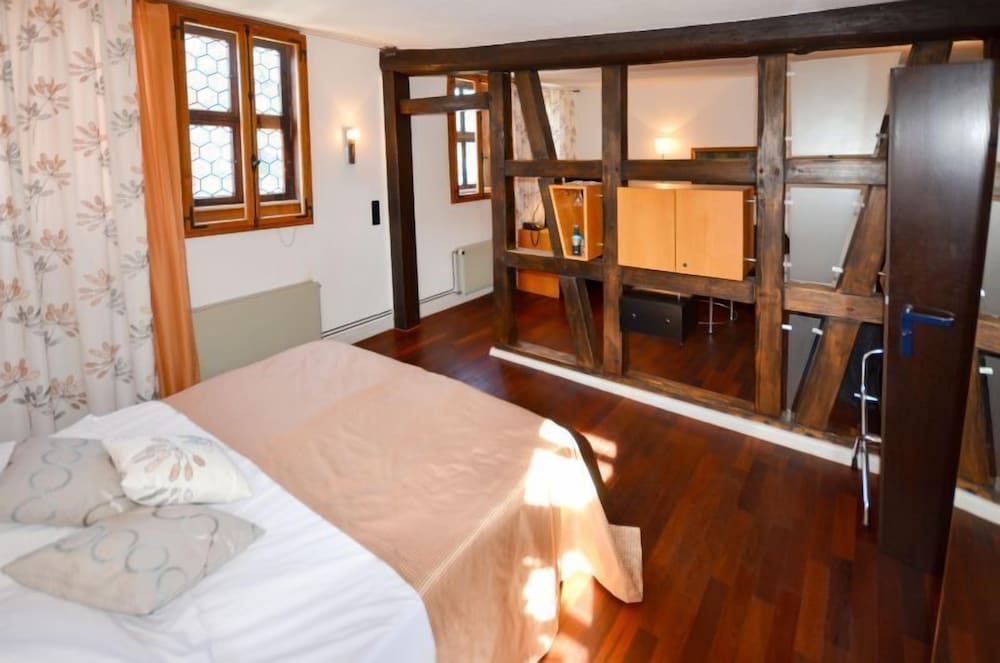 Restaurant - Hotel Hoerhof 15/49