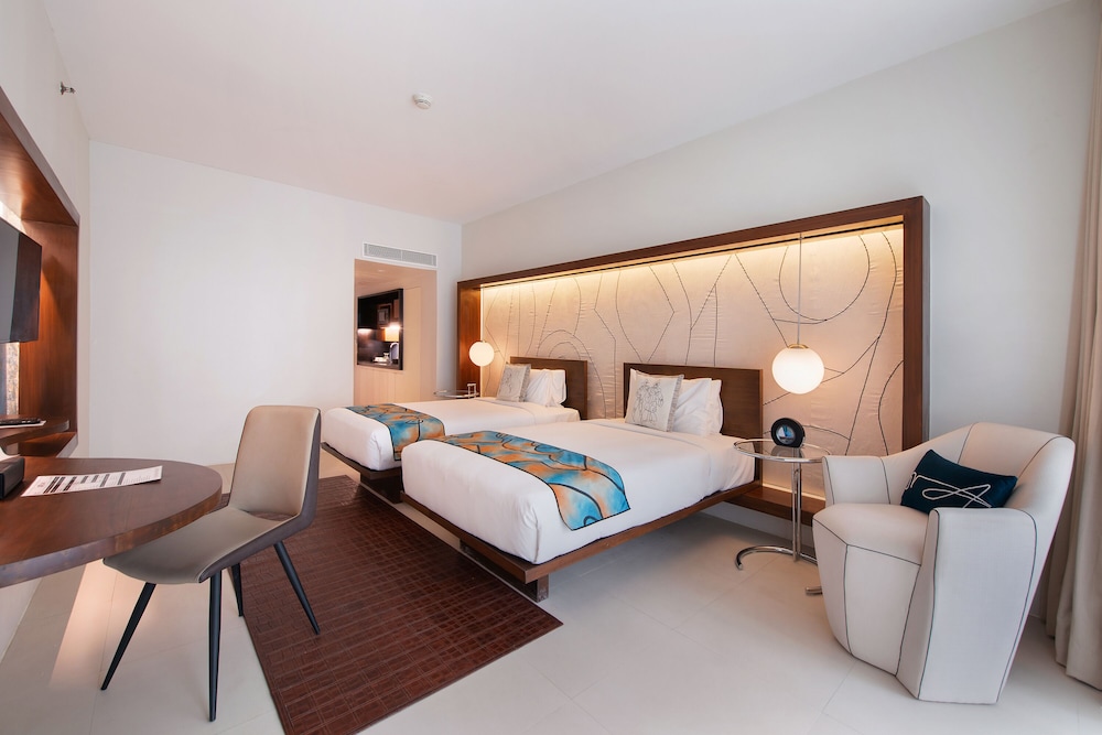 The Picasso Boutique Serviced Residences 23/79