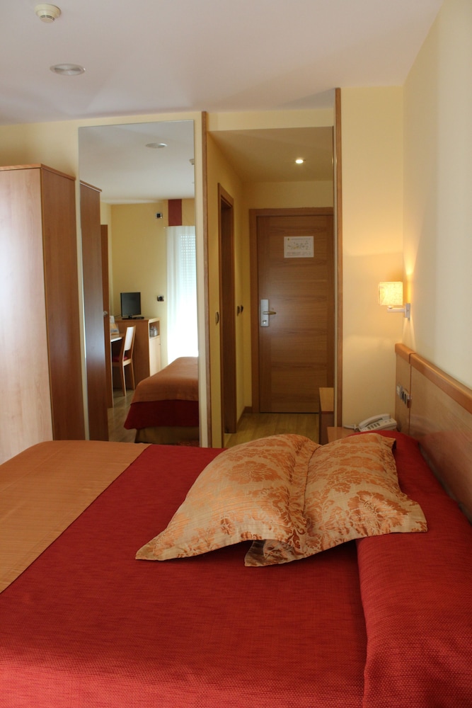 Playa de Laxe 11/75