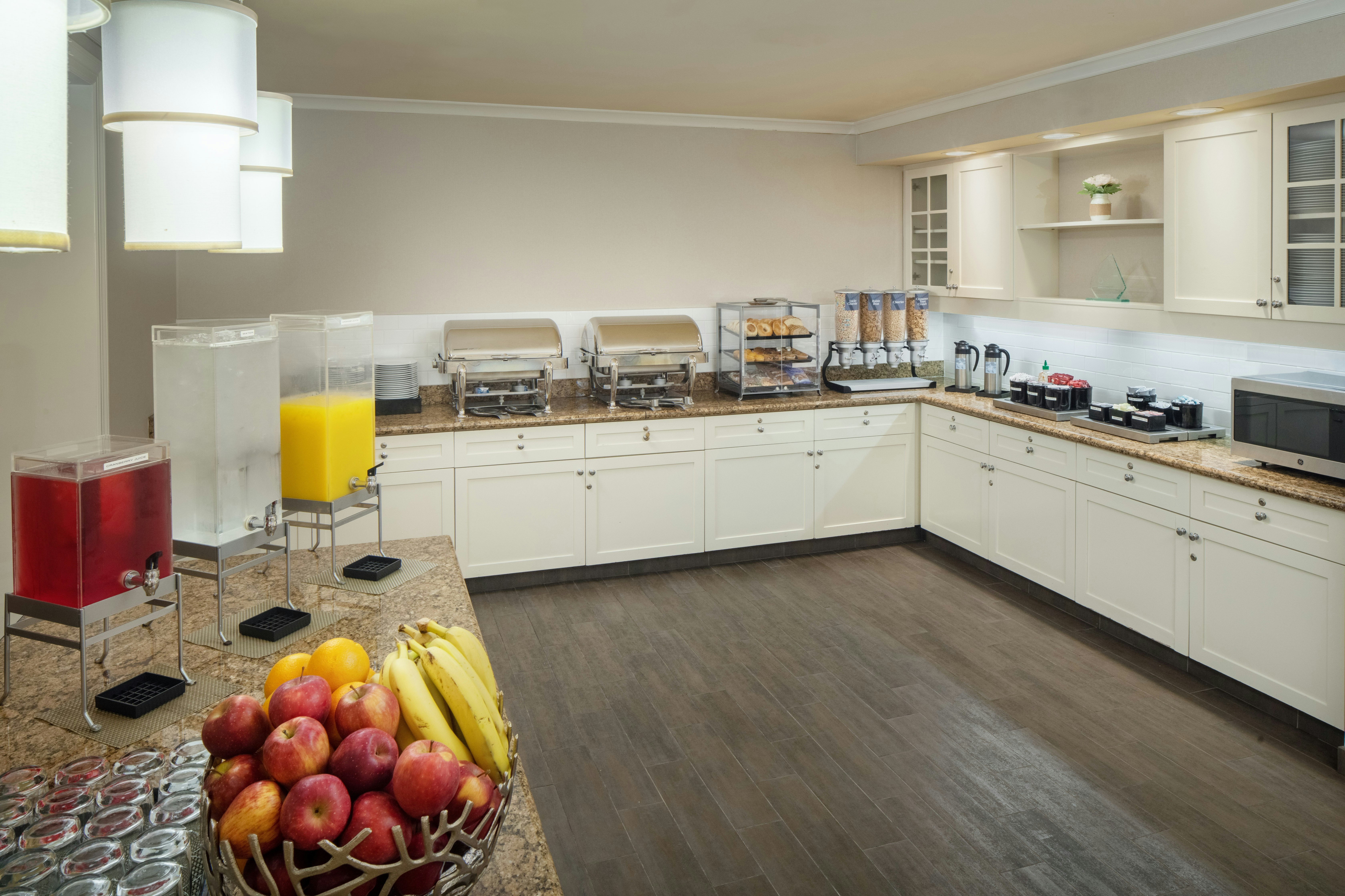 Homewood Suites by Hilton Wallingford-Meriden 25/44