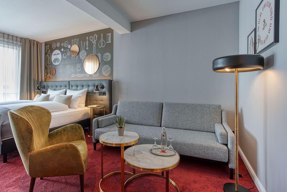 Boutique 005 Ulm City 21/36