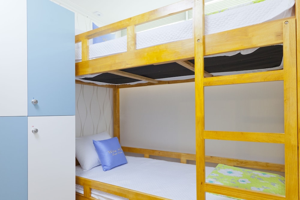 Wow Hills Guest House 20/50